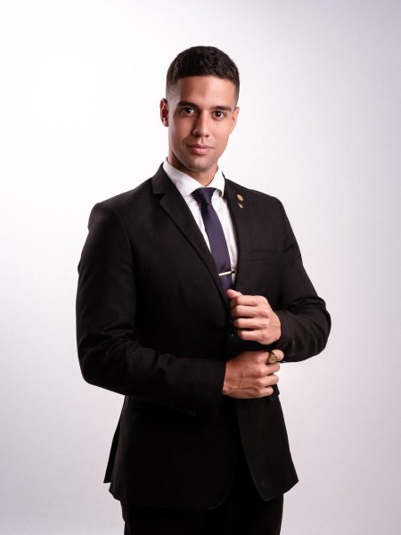 Imagem do WhatsApp de 2025-07-09 à(s) 07.57.20_0eda1888