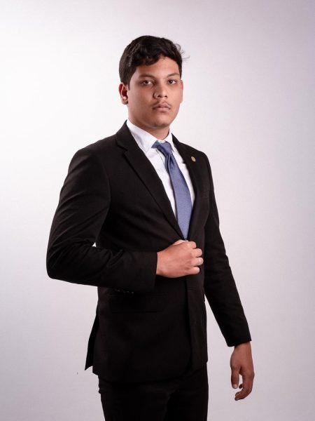 Imagem do WhatsApp de 2025-07-09 à(s) 07.57.20_2ea971ff