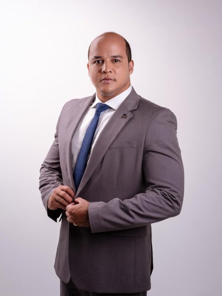 Imagem do WhatsApp de 2025-07-09 à(s) 07.57.20_5bcbc535