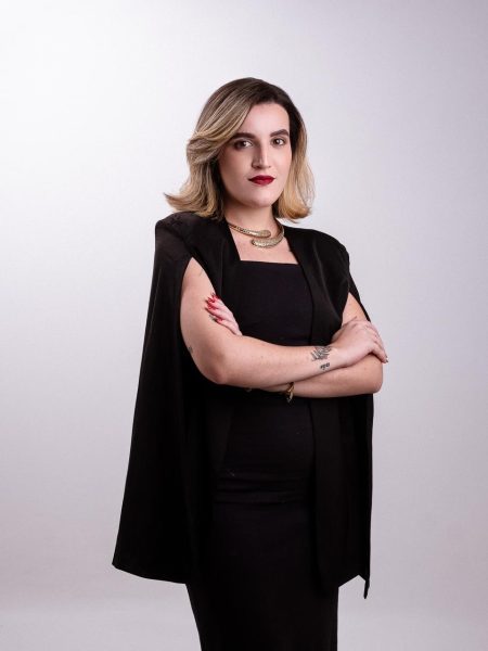 Imagem do WhatsApp de 2025-07-09 à(s) 07.57.20_c9b5b18d