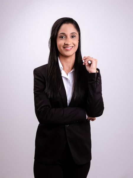 Imagem do WhatsApp de 2025-07-09 à(s) 07.57.21_0c91ee52