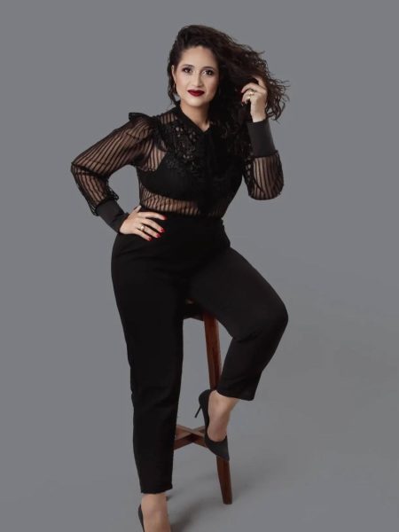 WhatsApp Image 2025-08-19 at 14.28.32